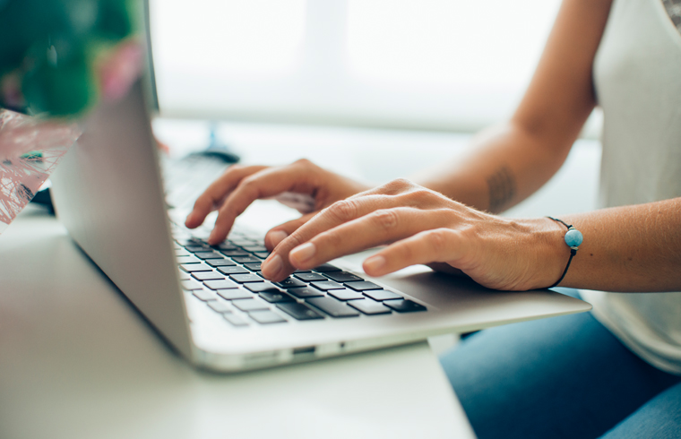 LOREM IPSUM DOLOR MAGNA